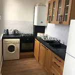 En Centre Pour 4 Personnes